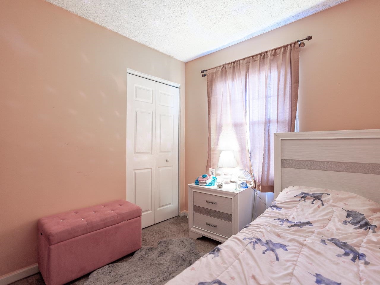 737 NORTHFIELD CT