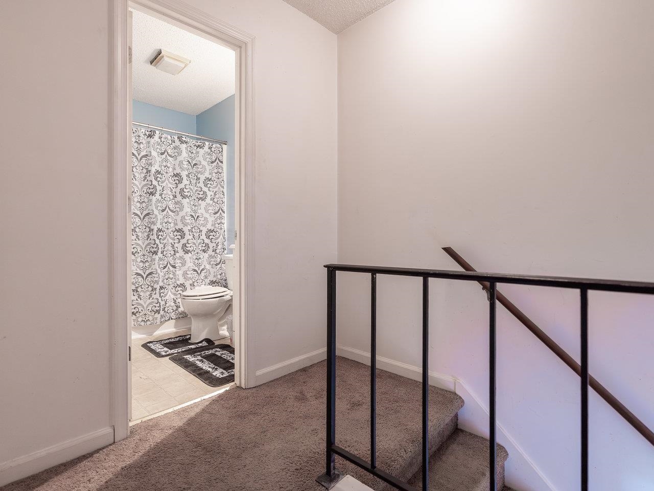 737 NORTHFIELD CT