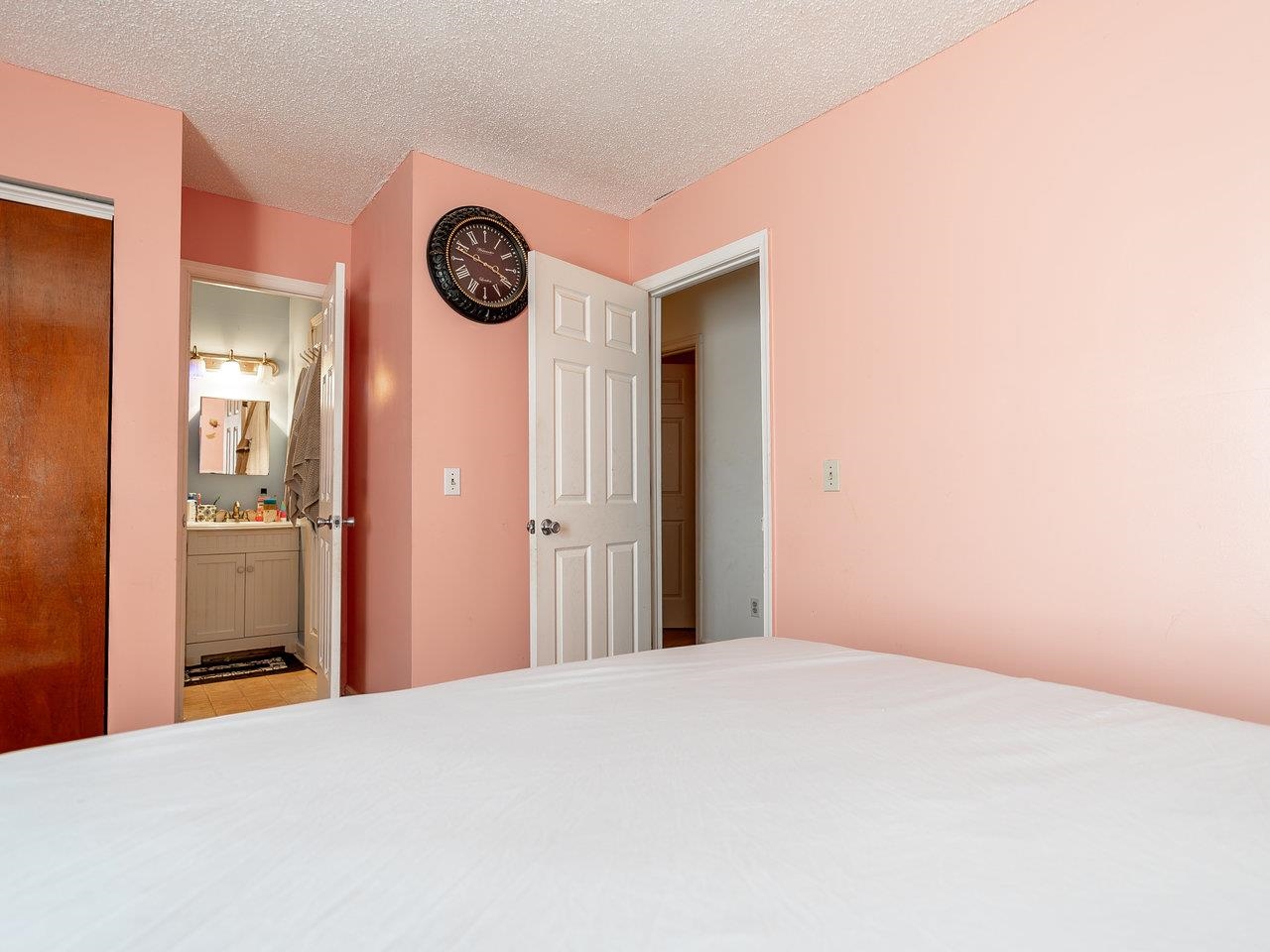 737 NORTHFIELD CT