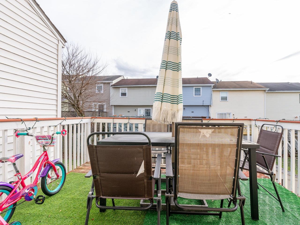 737 NORTHFIELD CT