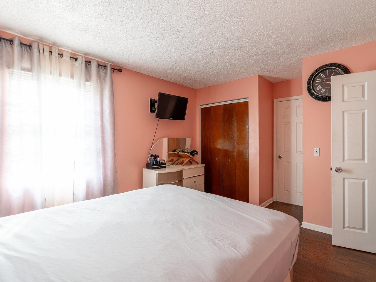737 NORTHFIELD CT