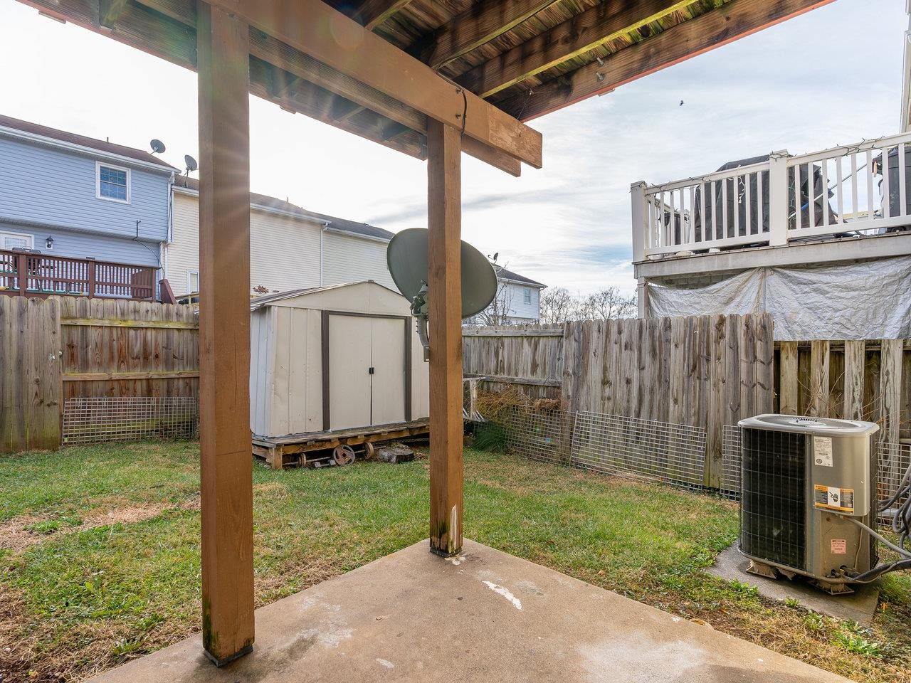 737 NORTHFIELD CT