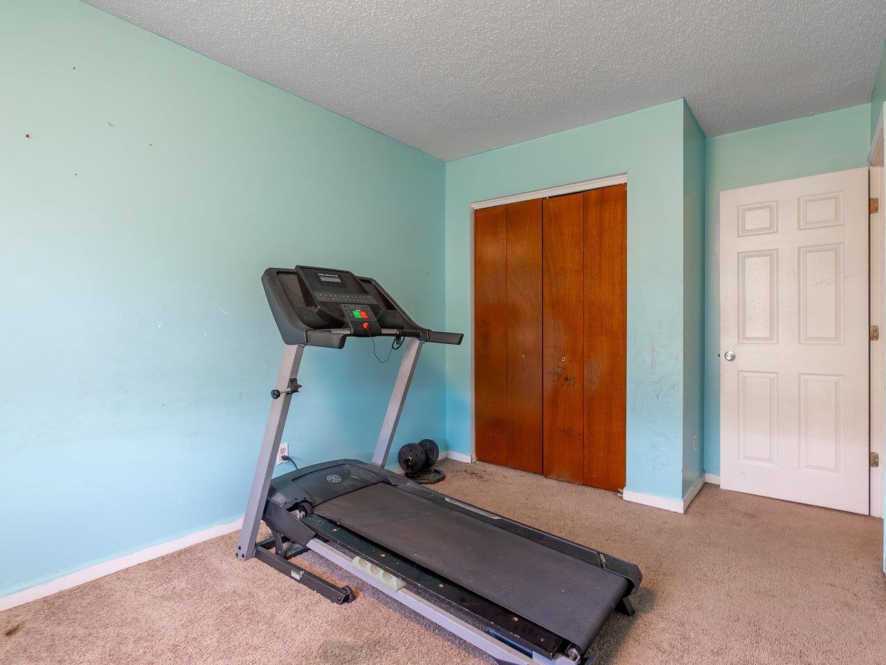 737 NORTHFIELD CT