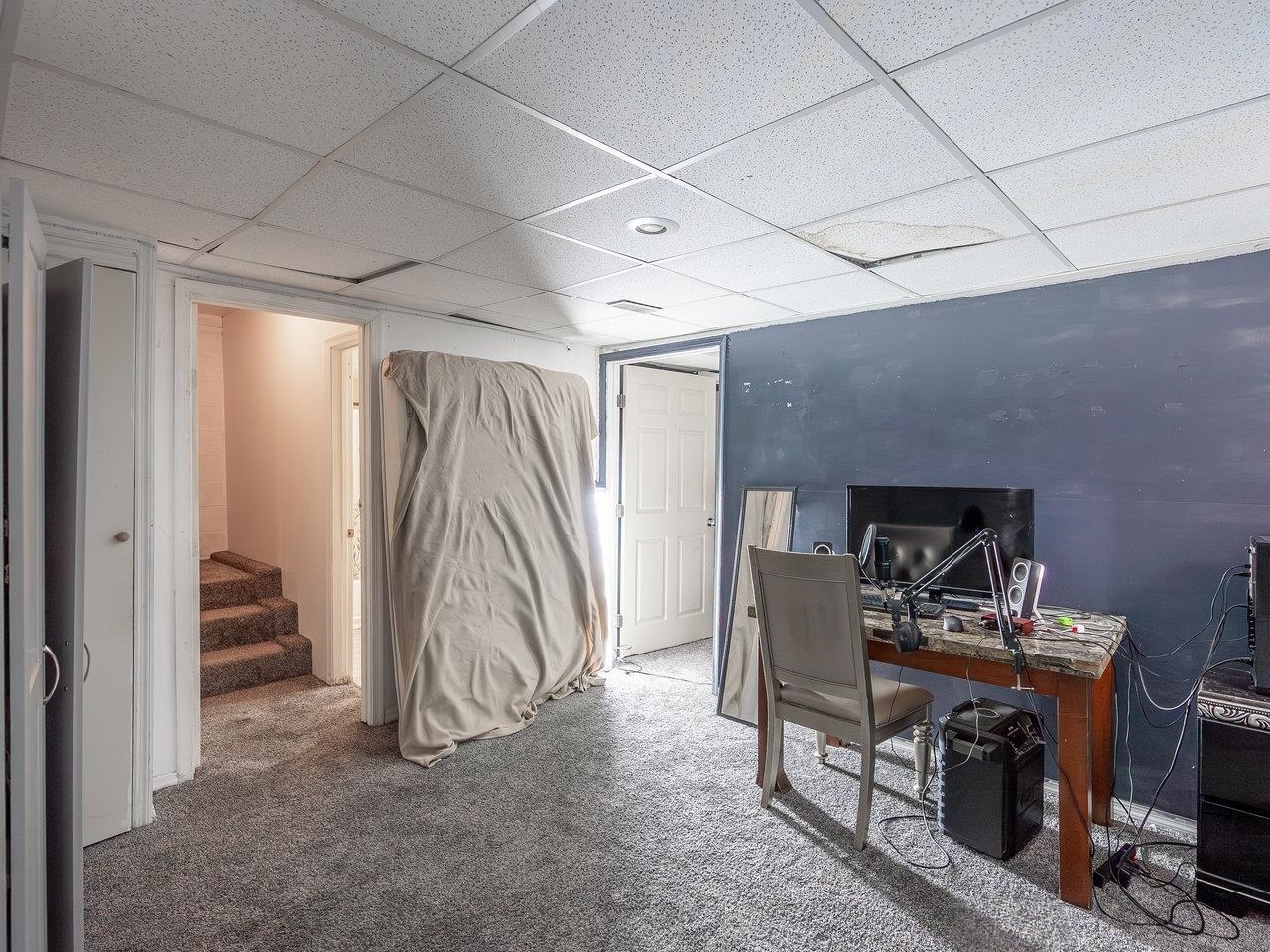 737 NORTHFIELD CT