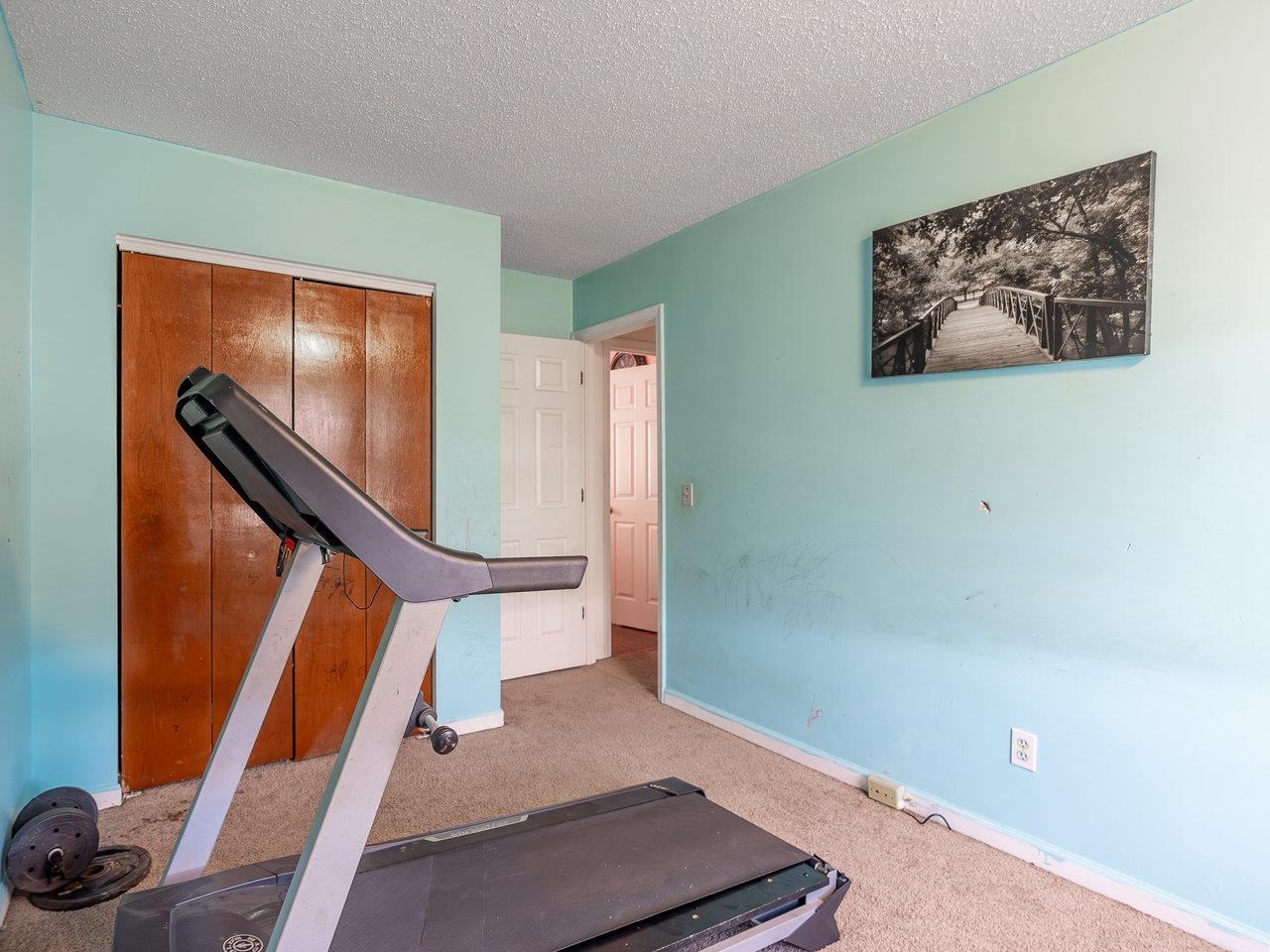 737 NORTHFIELD CT