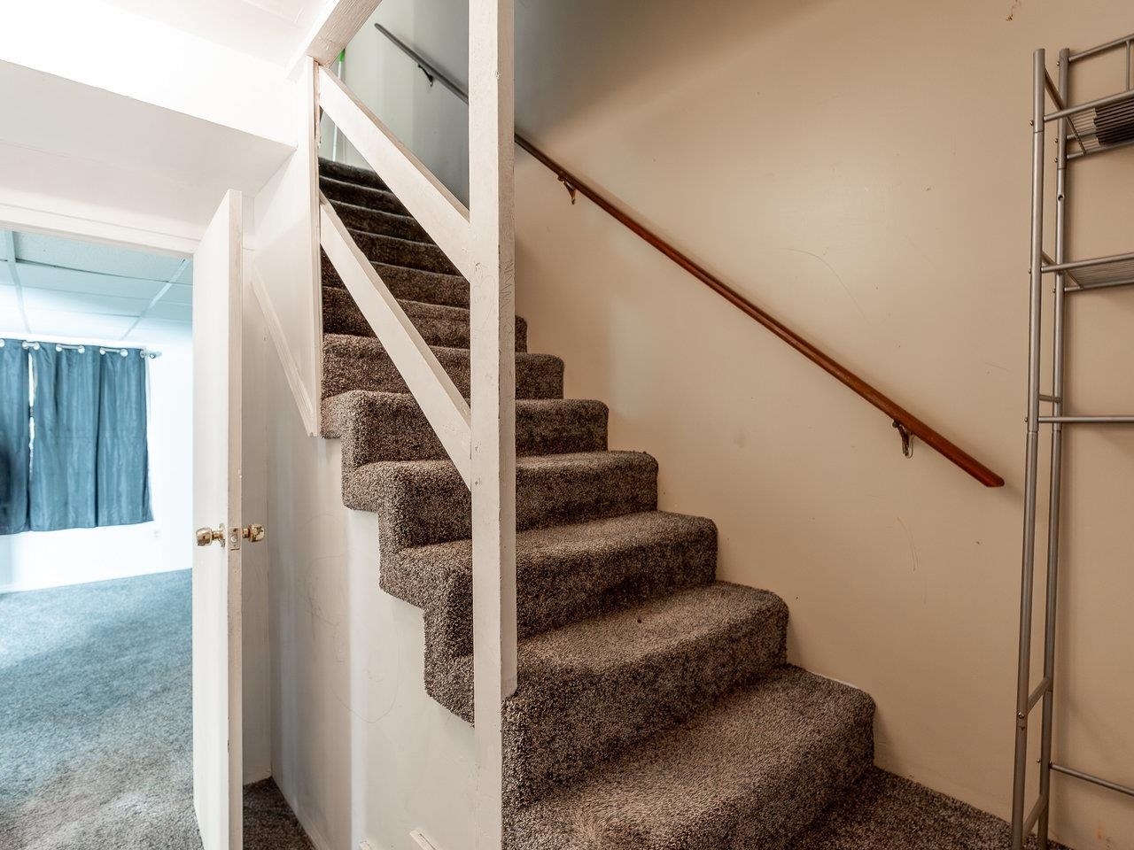 737 NORTHFIELD CT