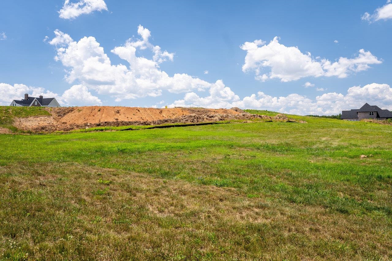 2580 HUNTINGTON SPRINGS DR