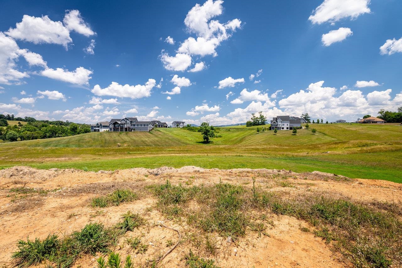 2580 HUNTINGTON SPRINGS DR