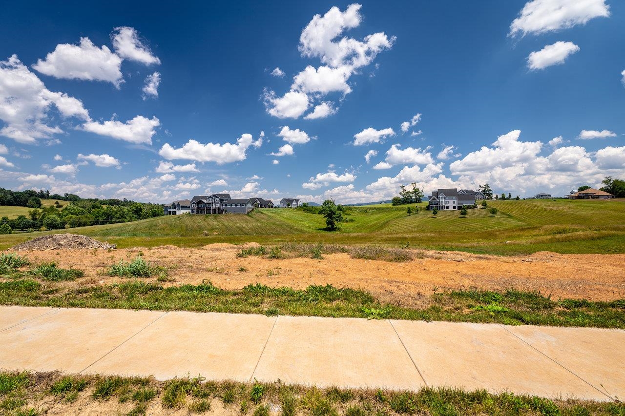 2580 HUNTINGTON SPRINGS DR