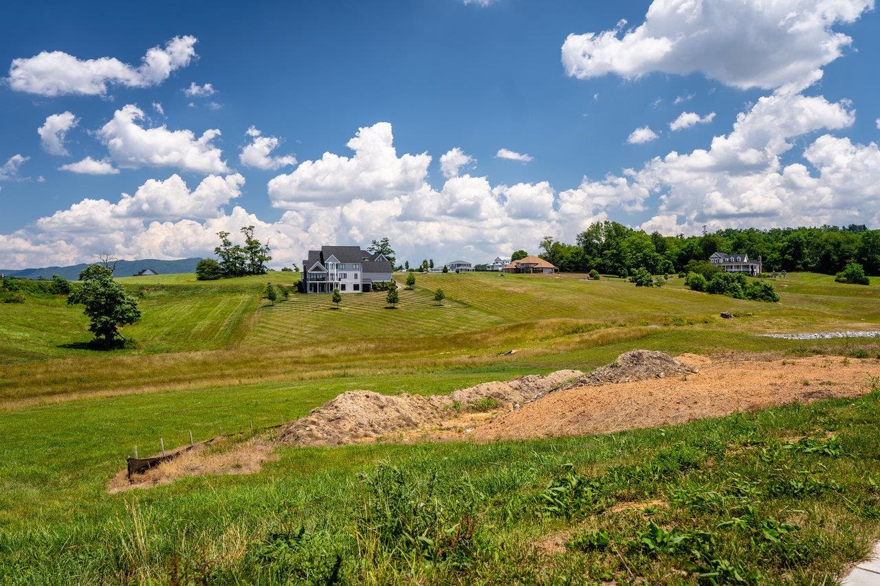 2580 HUNTINGTON SPRINGS DR