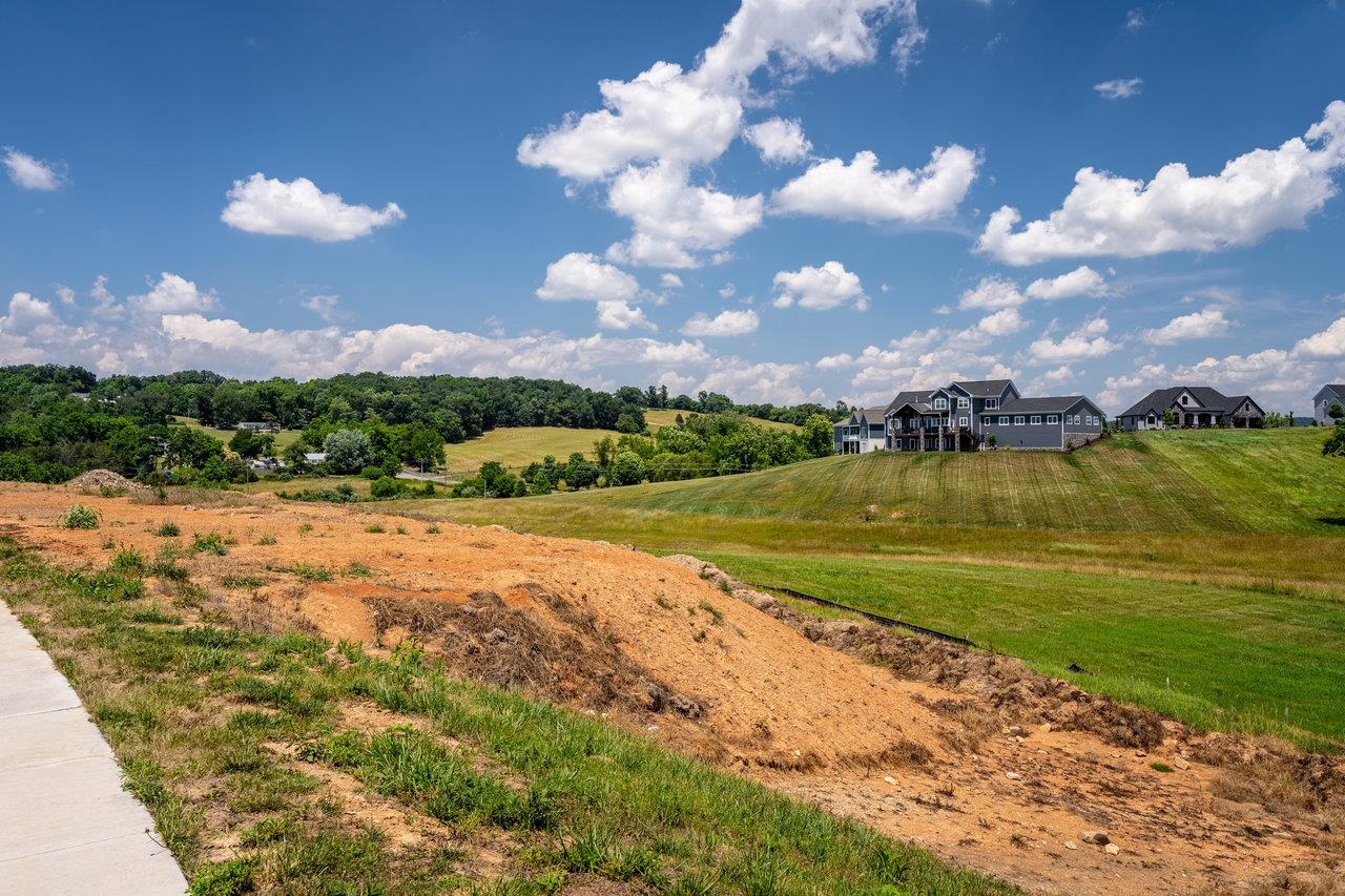 2580 HUNTINGTON SPRINGS DR