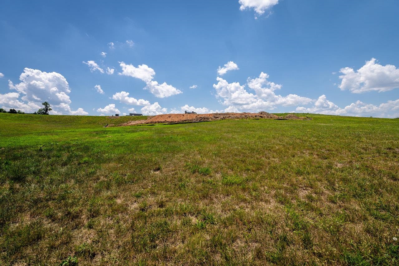 2580 HUNTINGTON SPRINGS DR