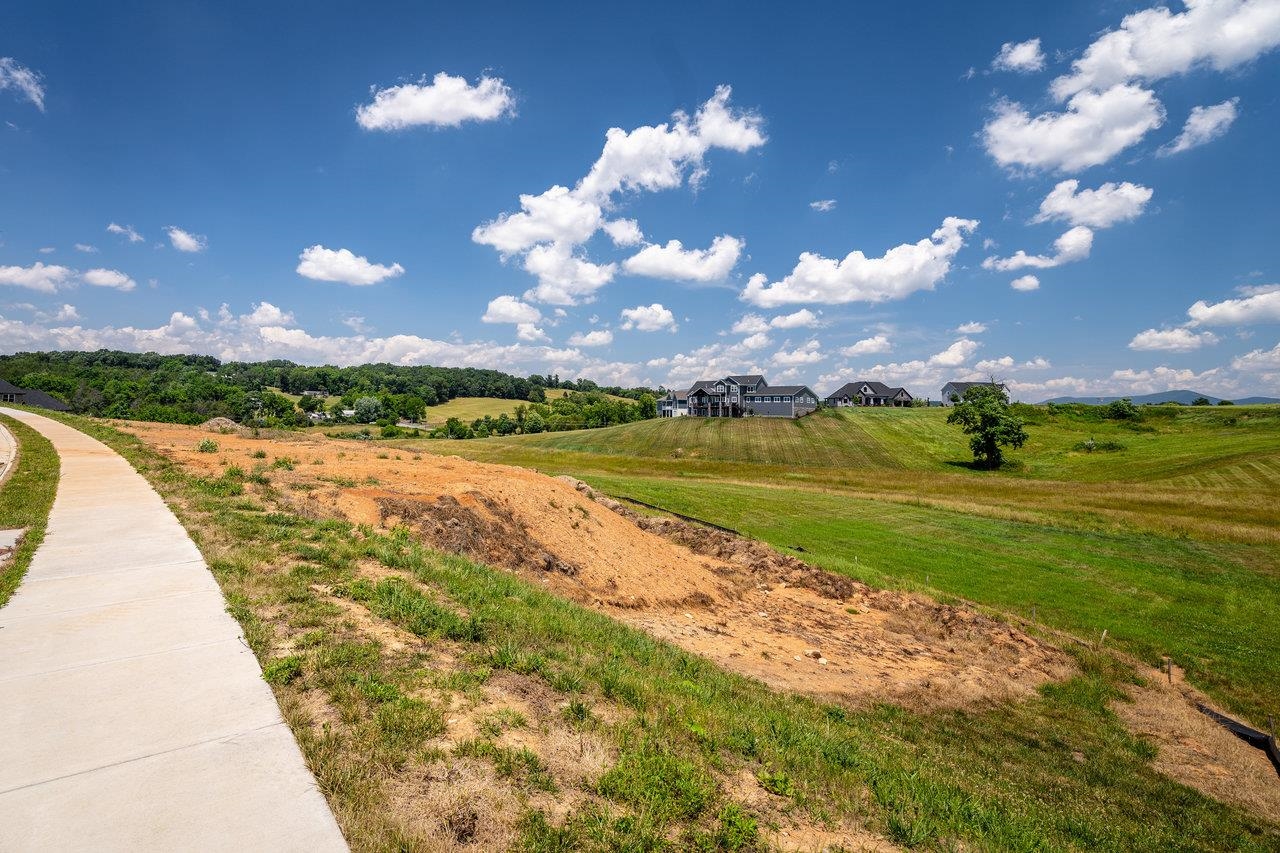 2580 HUNTINGTON SPRINGS DR