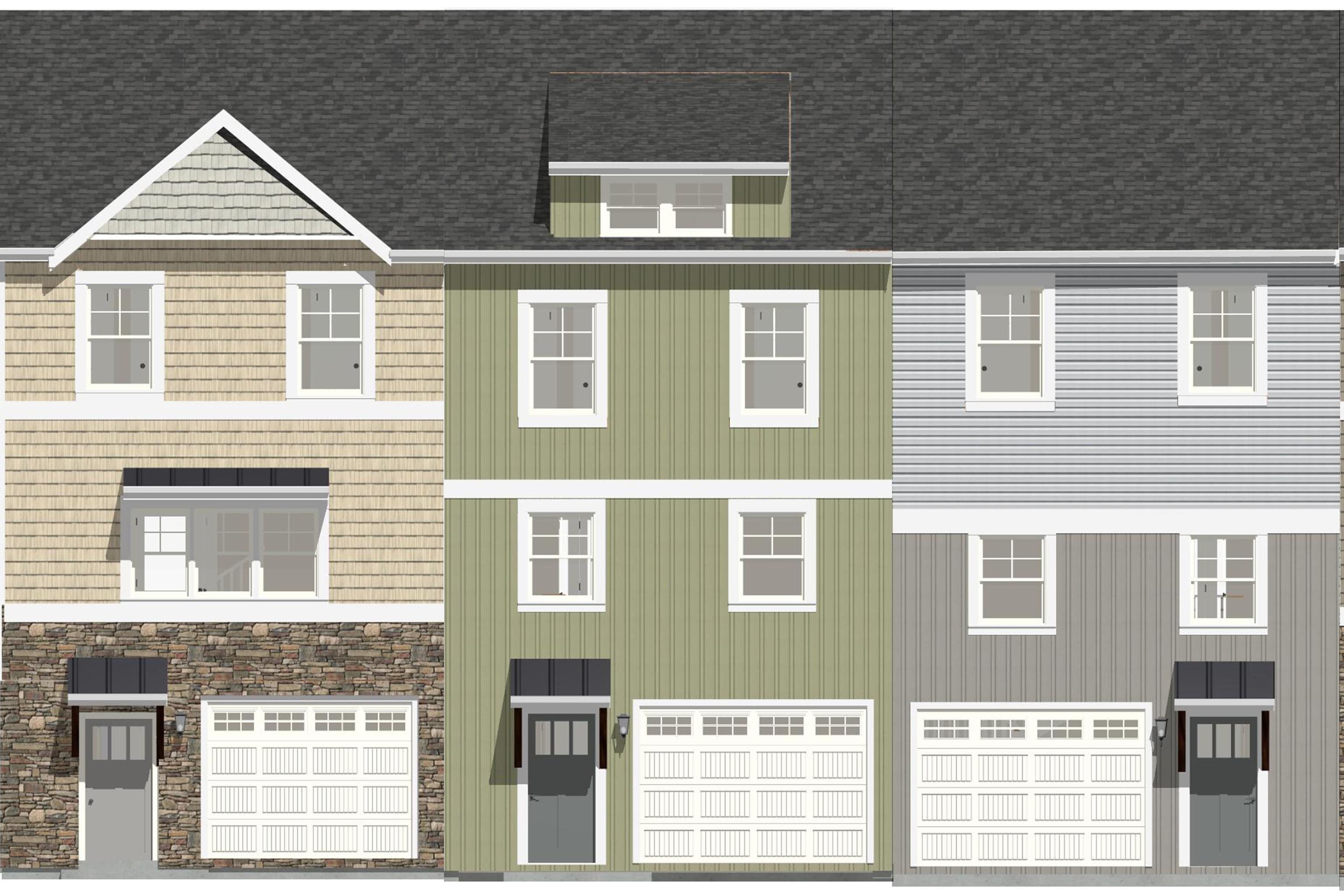 1402 APPALOOSA CT