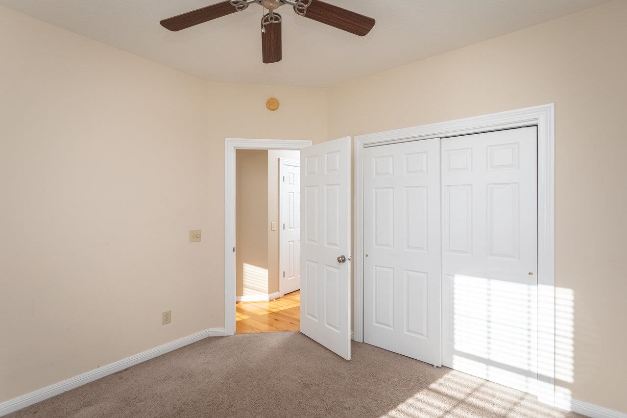 20 CAMBRIDGE CIR