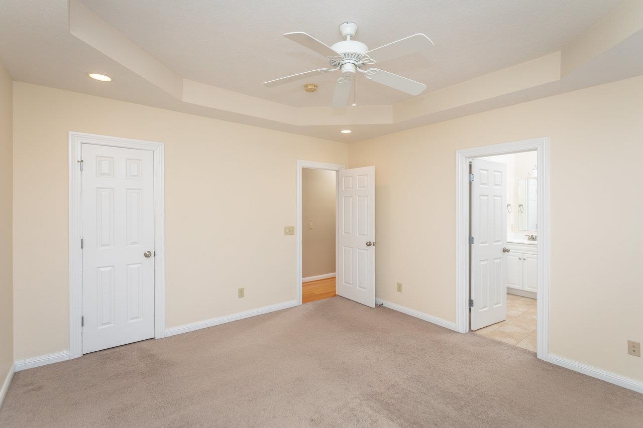 20 CAMBRIDGE CIR