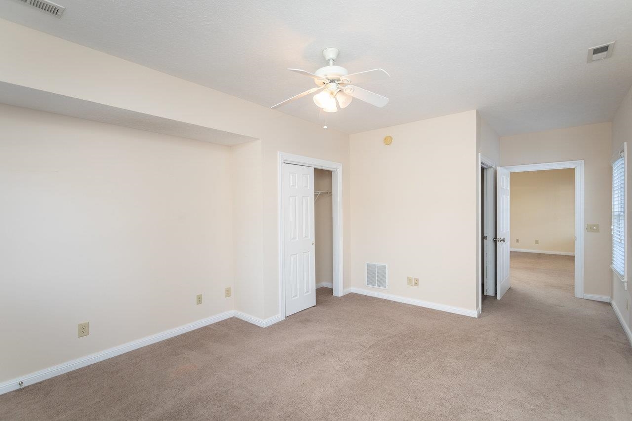 20 CAMBRIDGE CIR