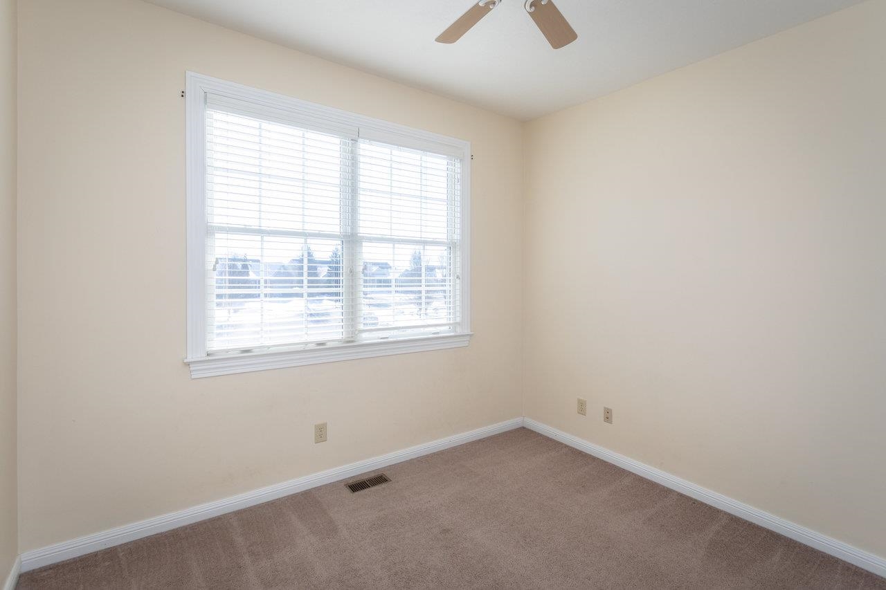 20 CAMBRIDGE CIR