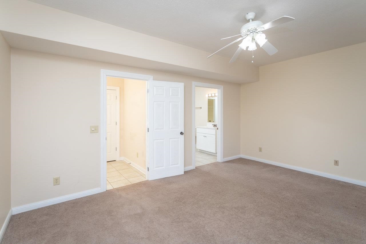 20 CAMBRIDGE CIR