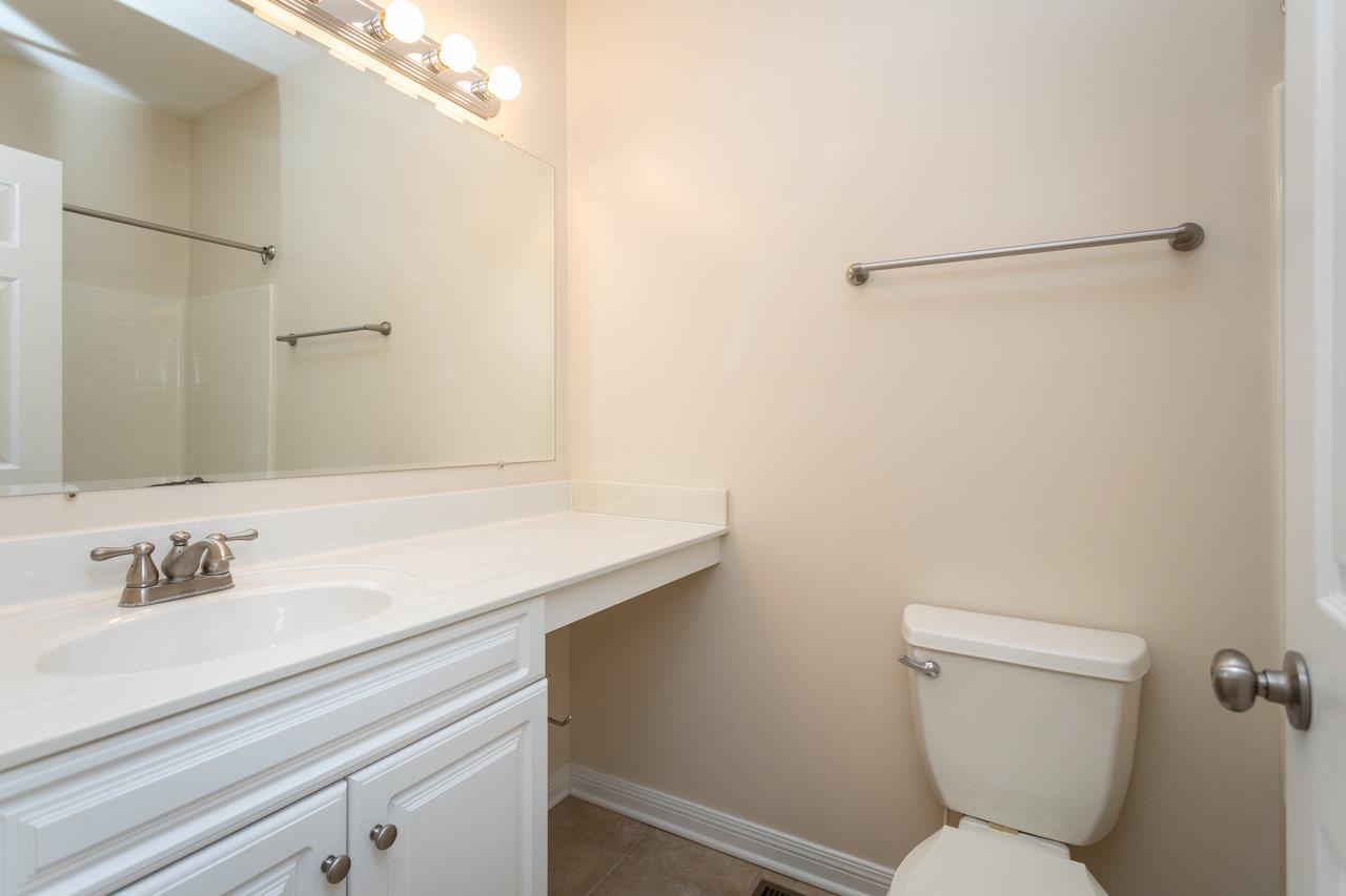 20 CAMBRIDGE CIR