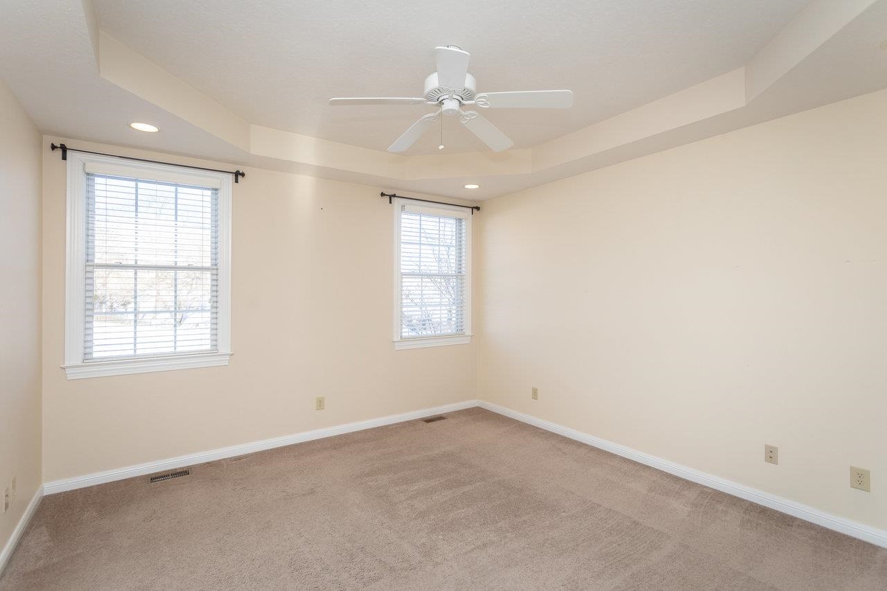 20 CAMBRIDGE CIR