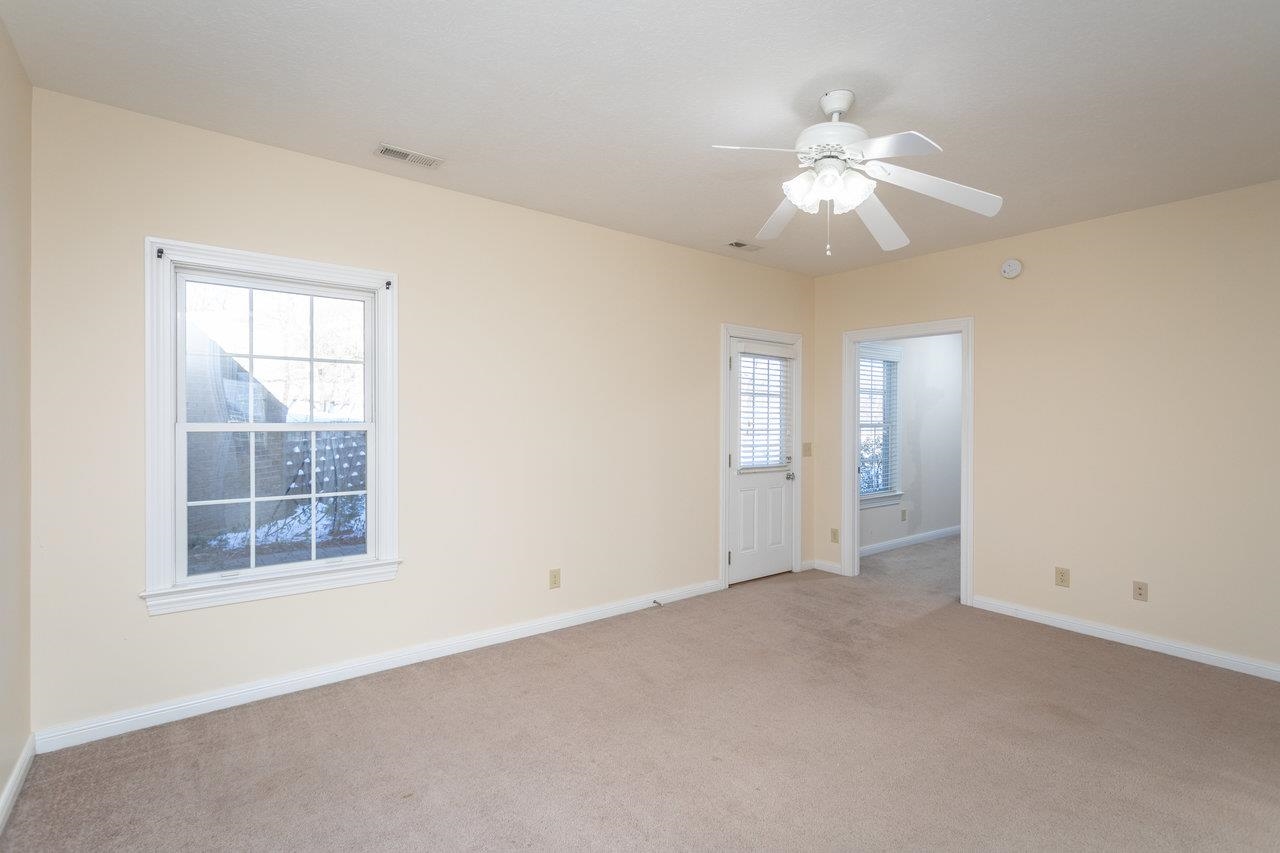 20 CAMBRIDGE CIR