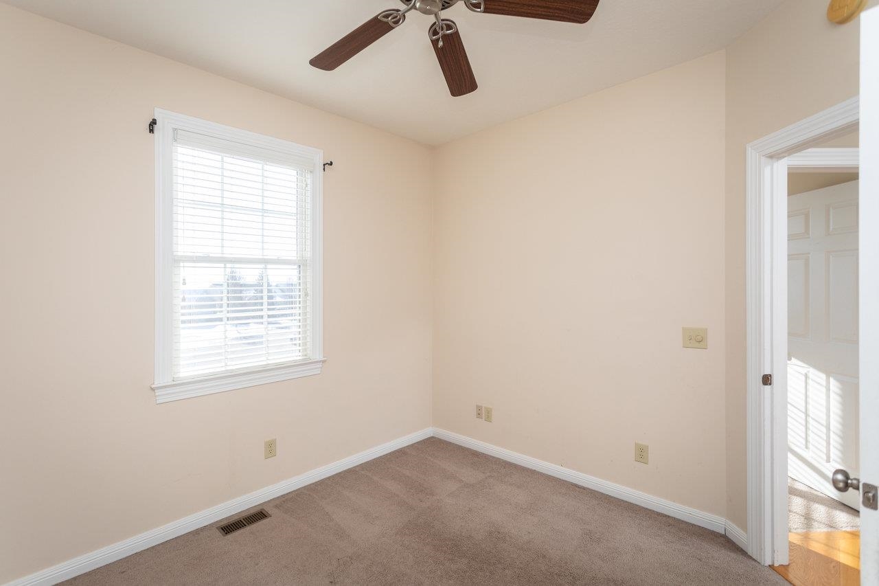20 CAMBRIDGE CIR