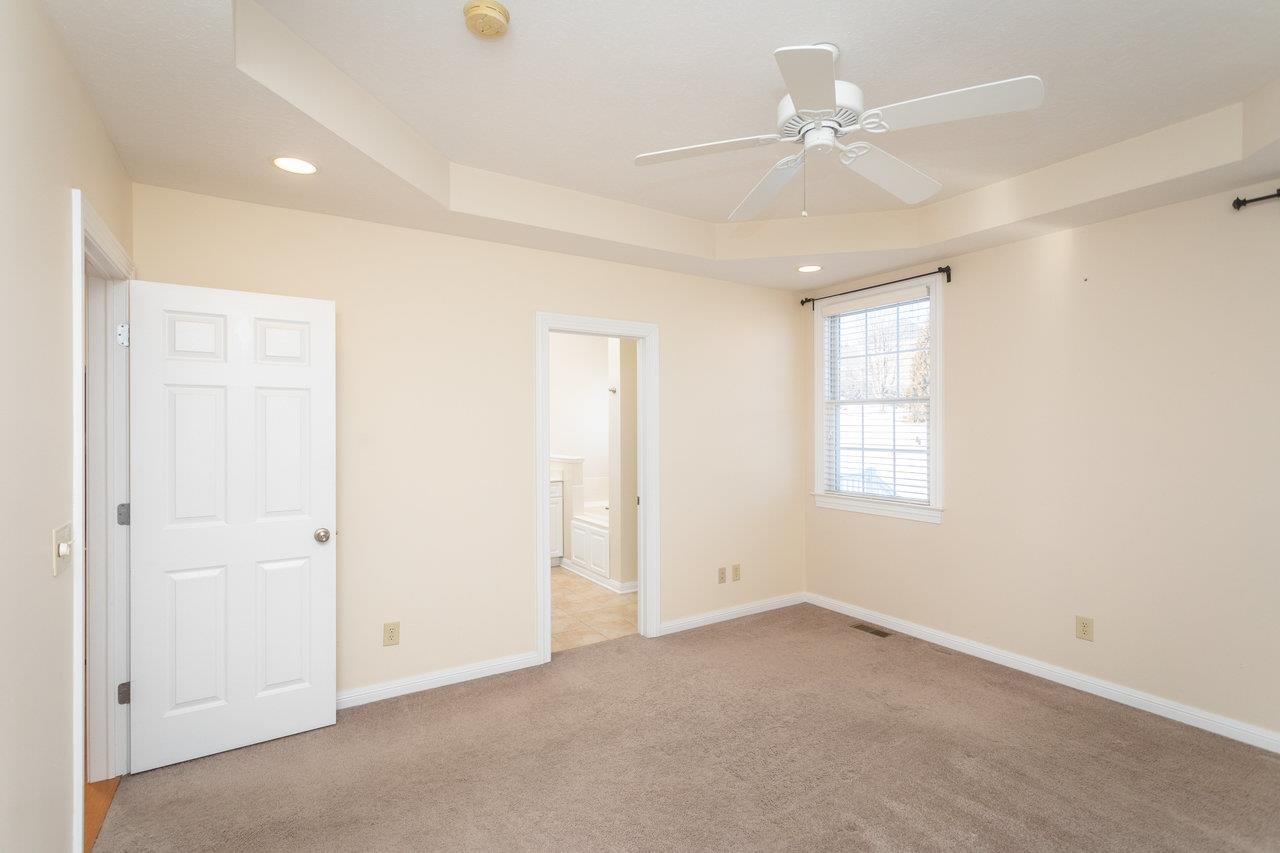 20 CAMBRIDGE CIR