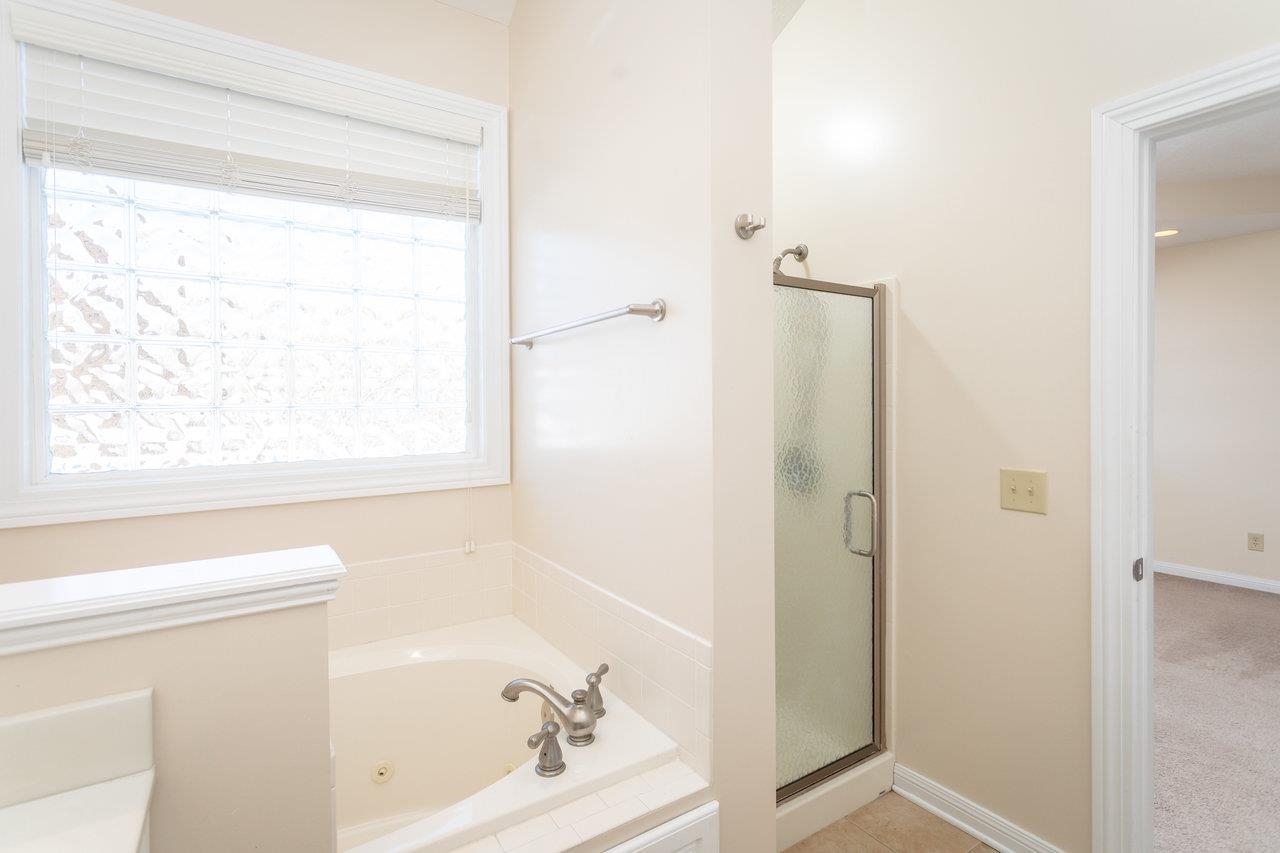 20 CAMBRIDGE CIR