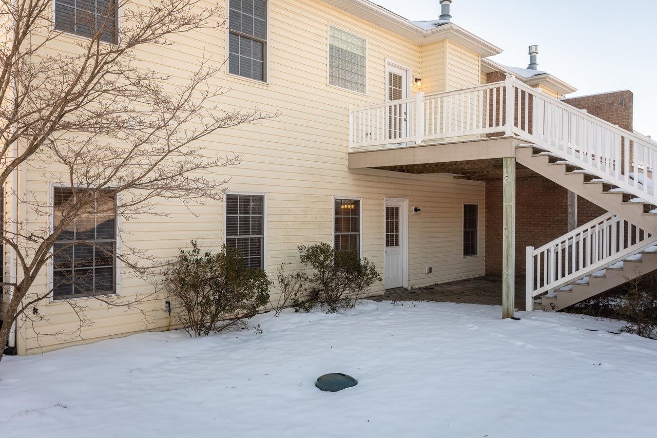 20 CAMBRIDGE CIR