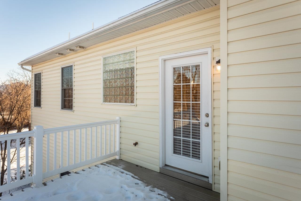 20 CAMBRIDGE CIR