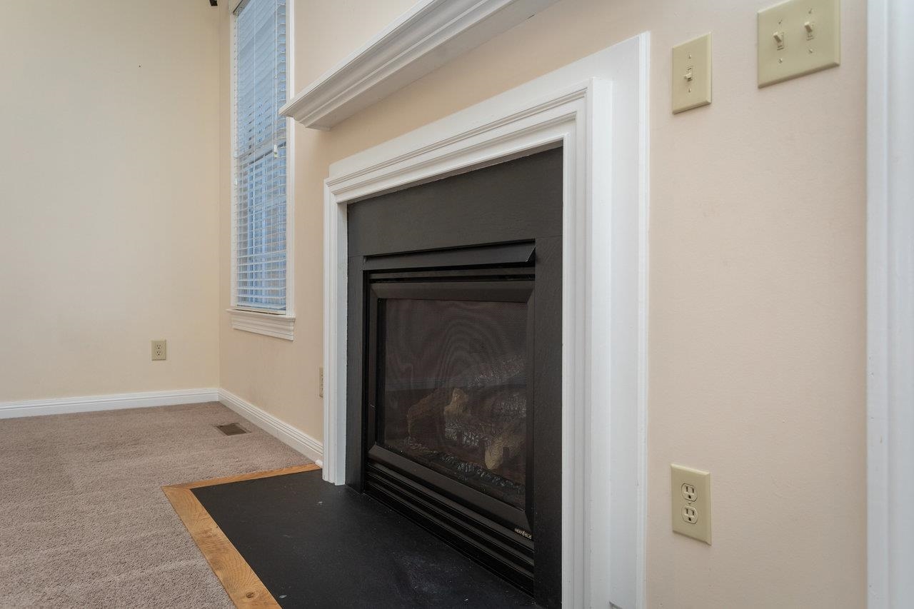 20 CAMBRIDGE CIR