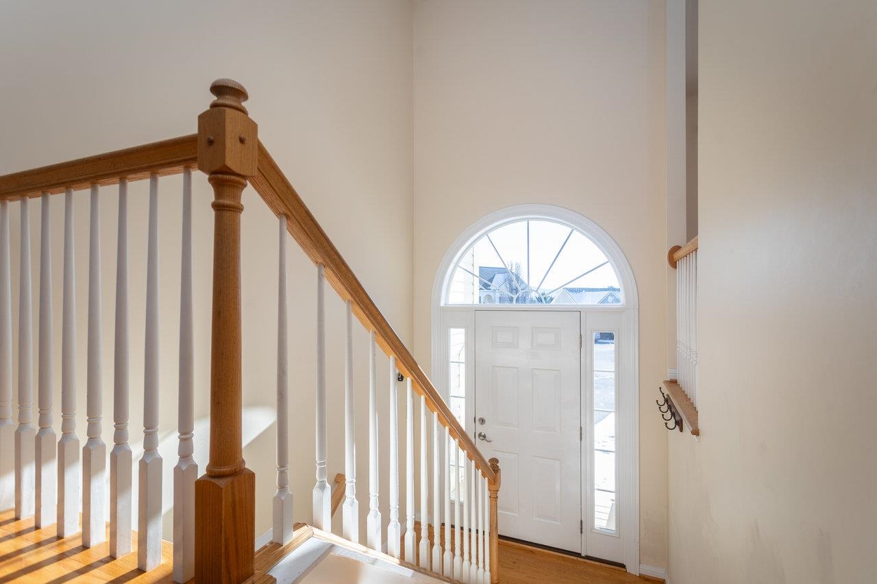 20 CAMBRIDGE CIR