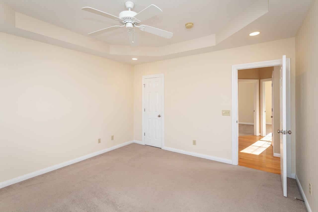 20 CAMBRIDGE CIR