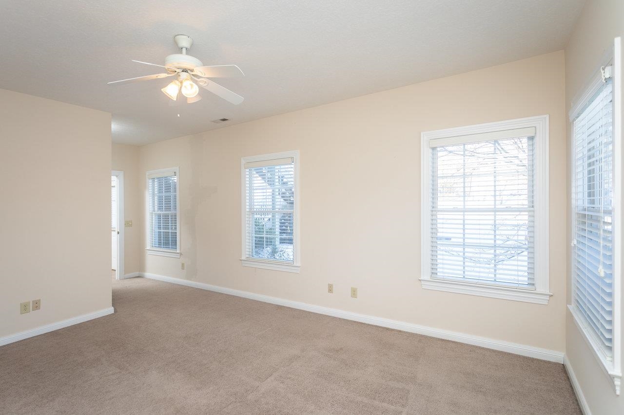 20 CAMBRIDGE CIR
