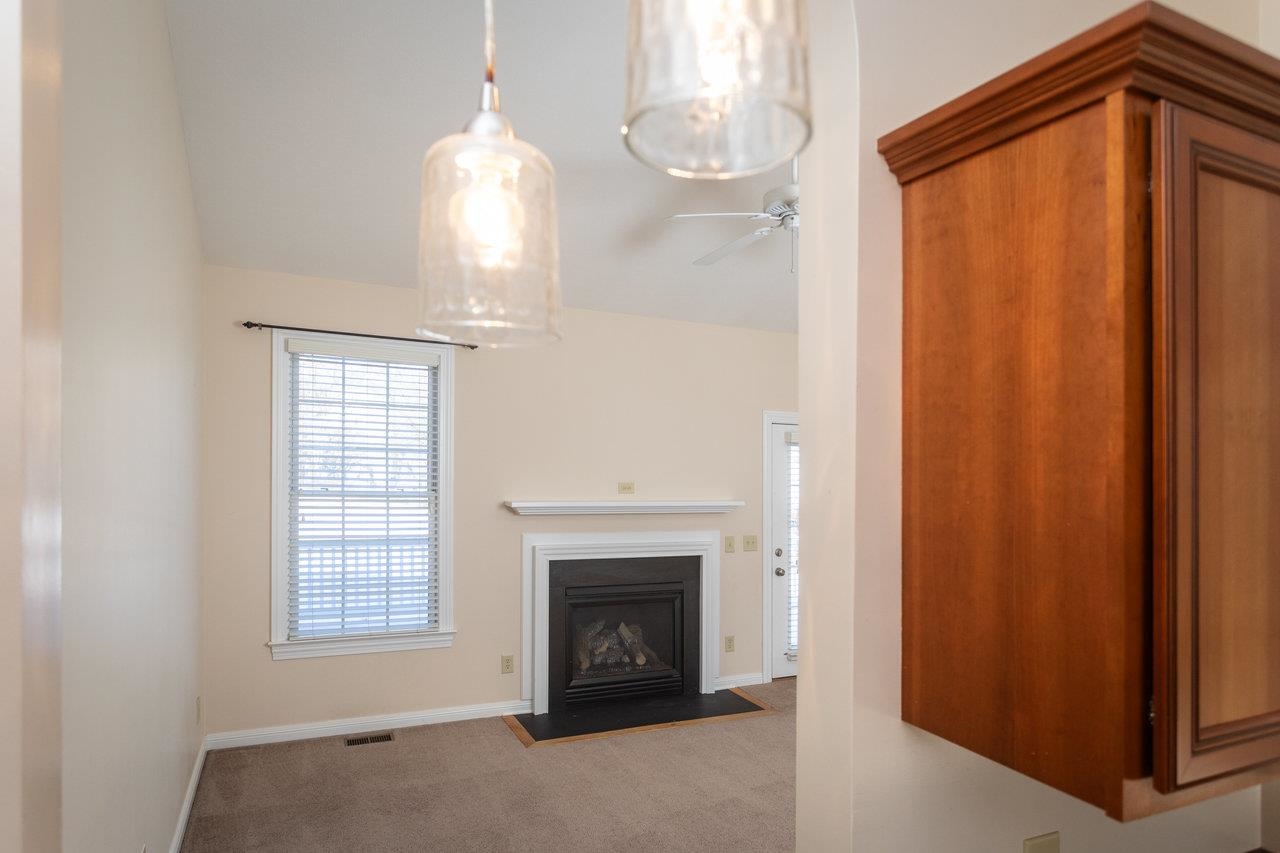 20 CAMBRIDGE CIR