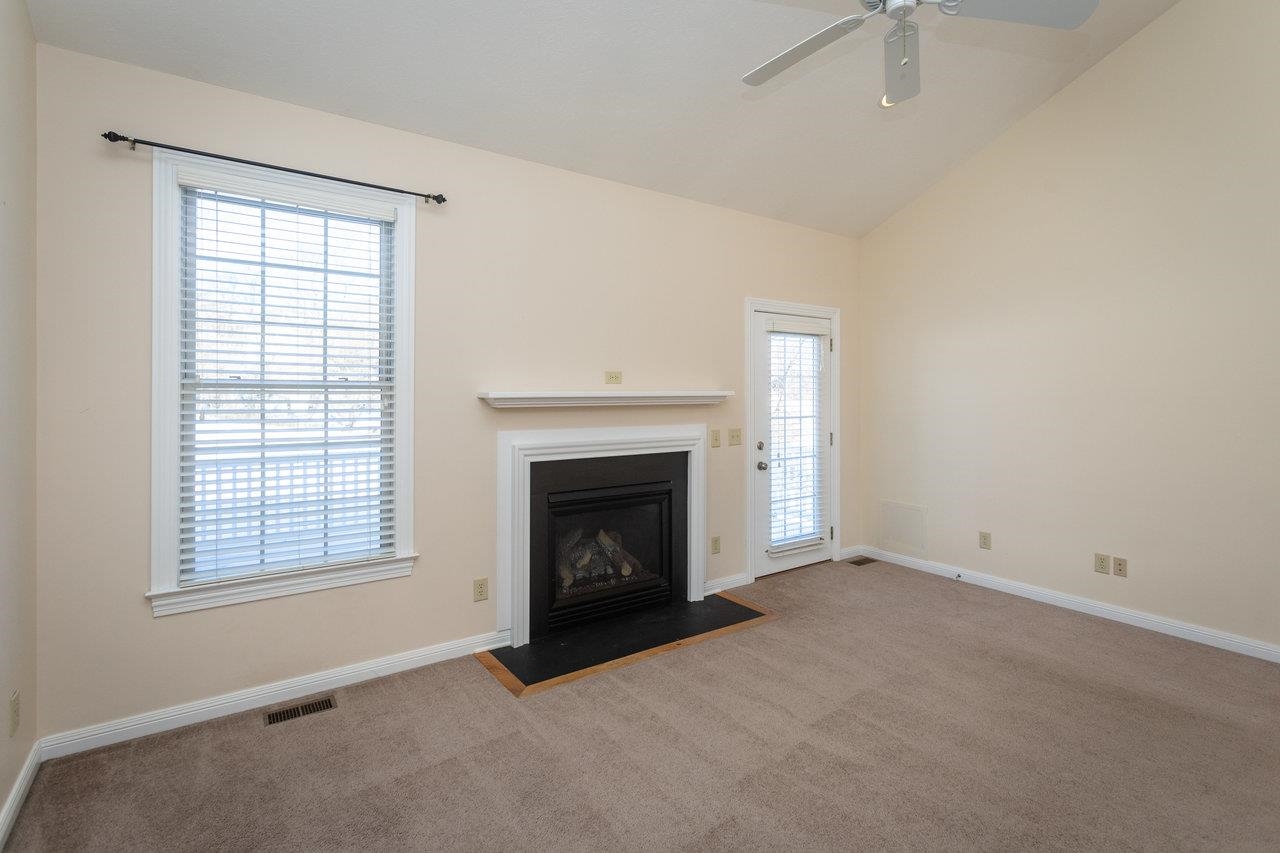 20 CAMBRIDGE CIR