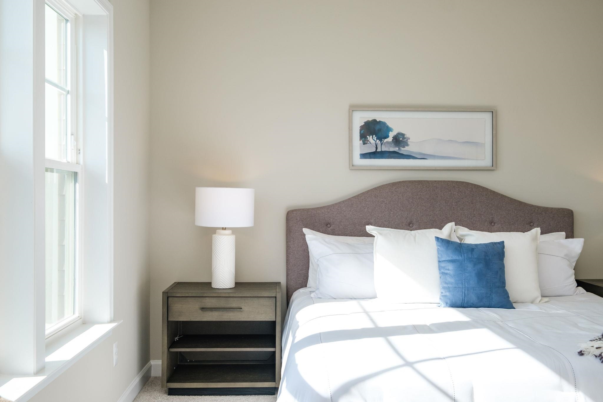 3288 CHARLESTON BLVD Unit: 17D