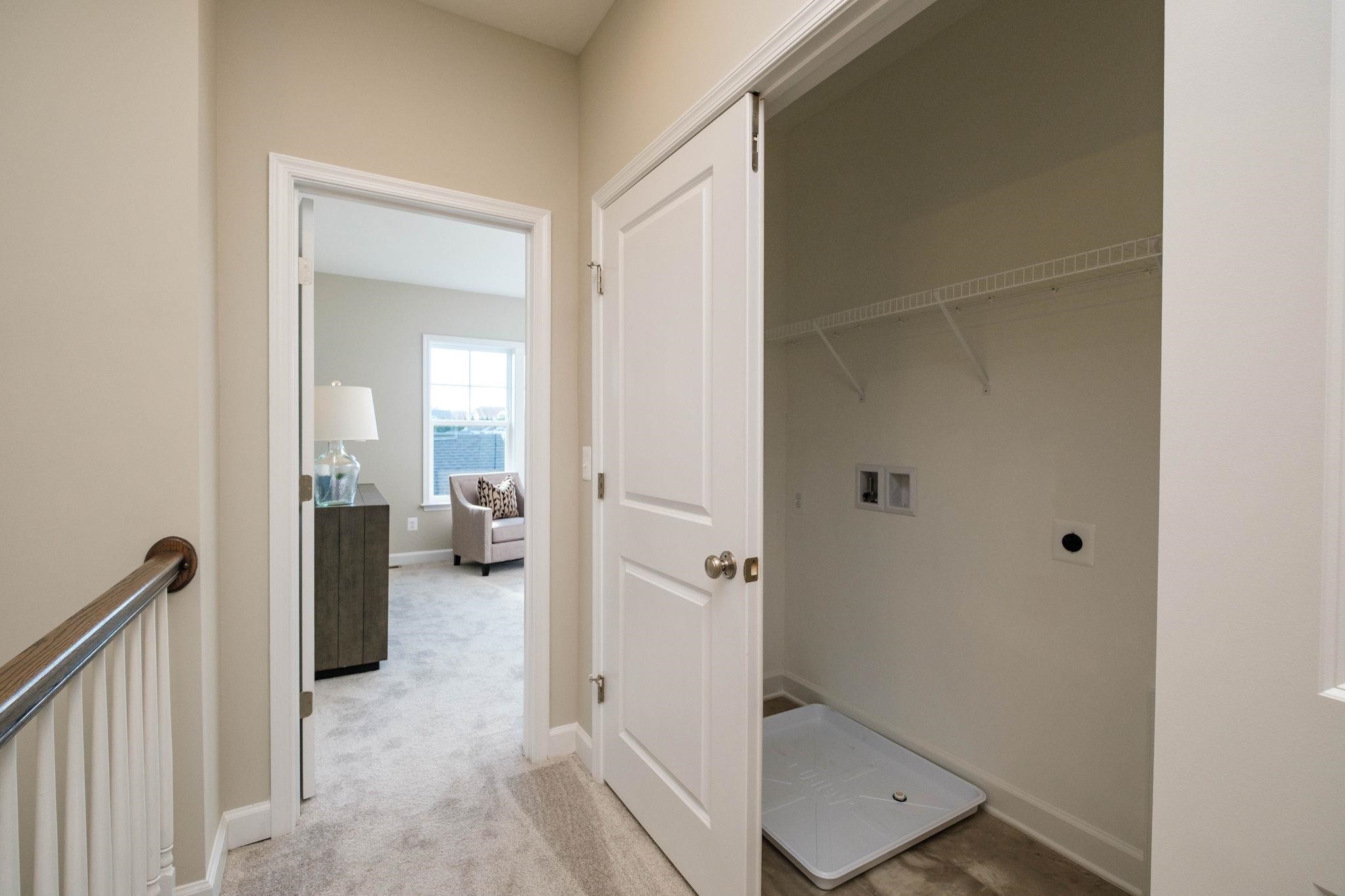 3288 CHARLESTON BLVD Unit: 17D