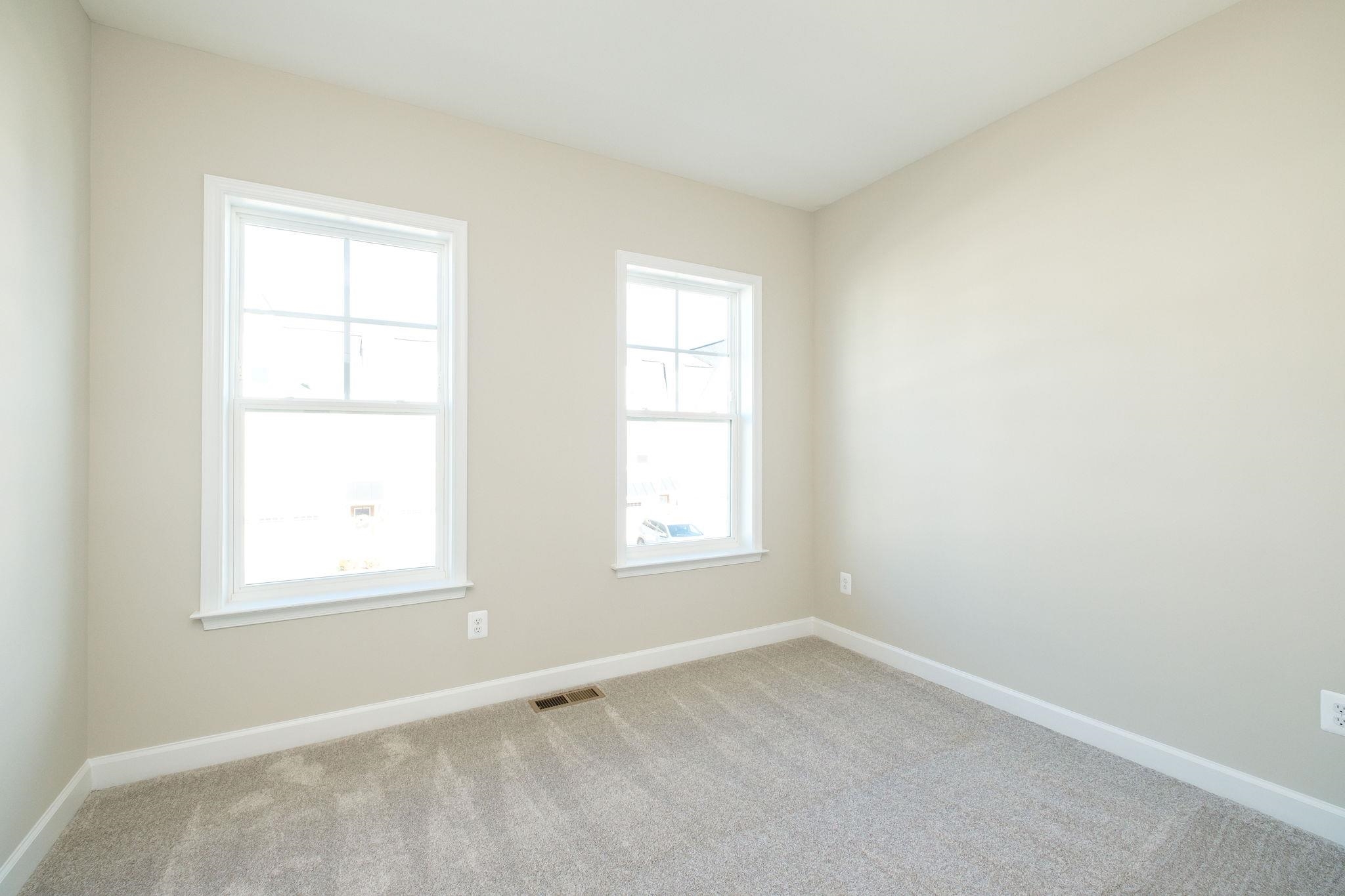 3288 CHARLESTON BLVD Unit: 17D