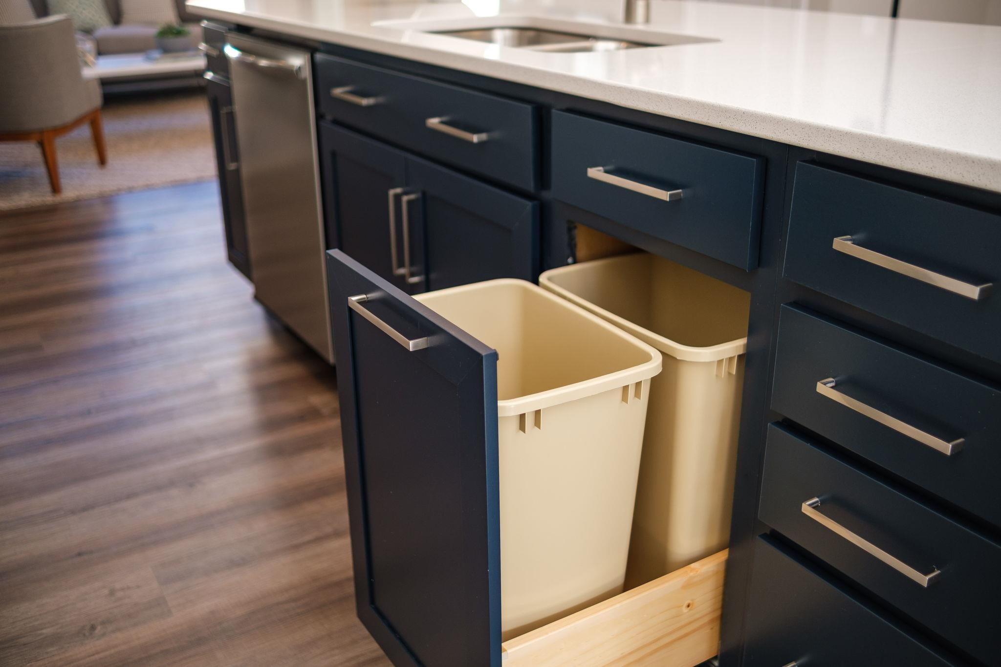 3288 CHARLESTON BLVD Unit: 17D