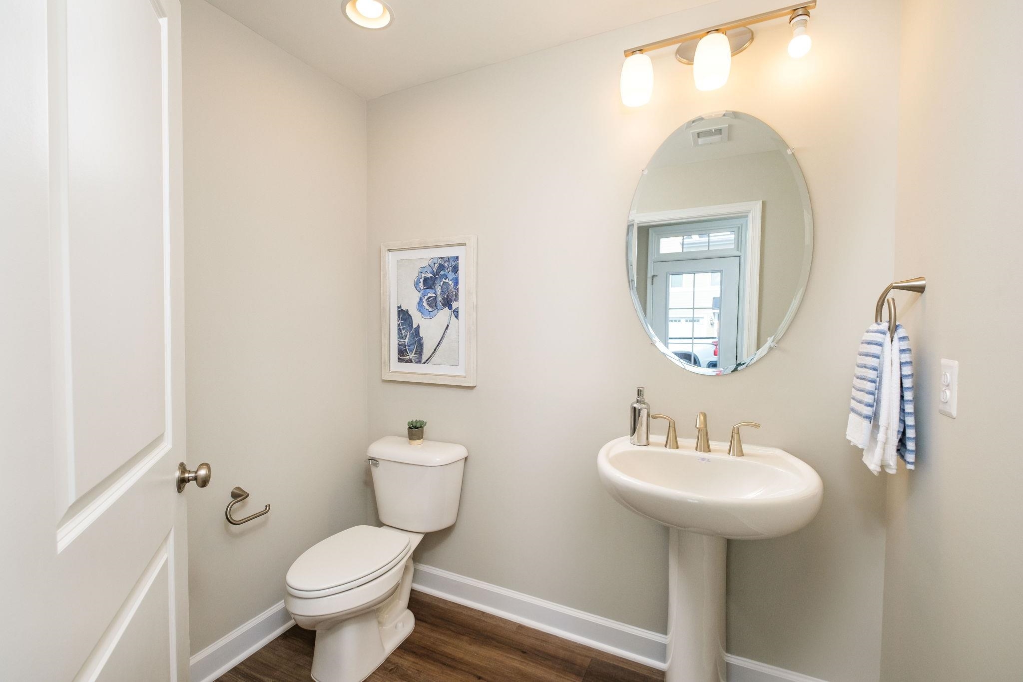 3288 CHARLESTON BLVD Unit: 17D