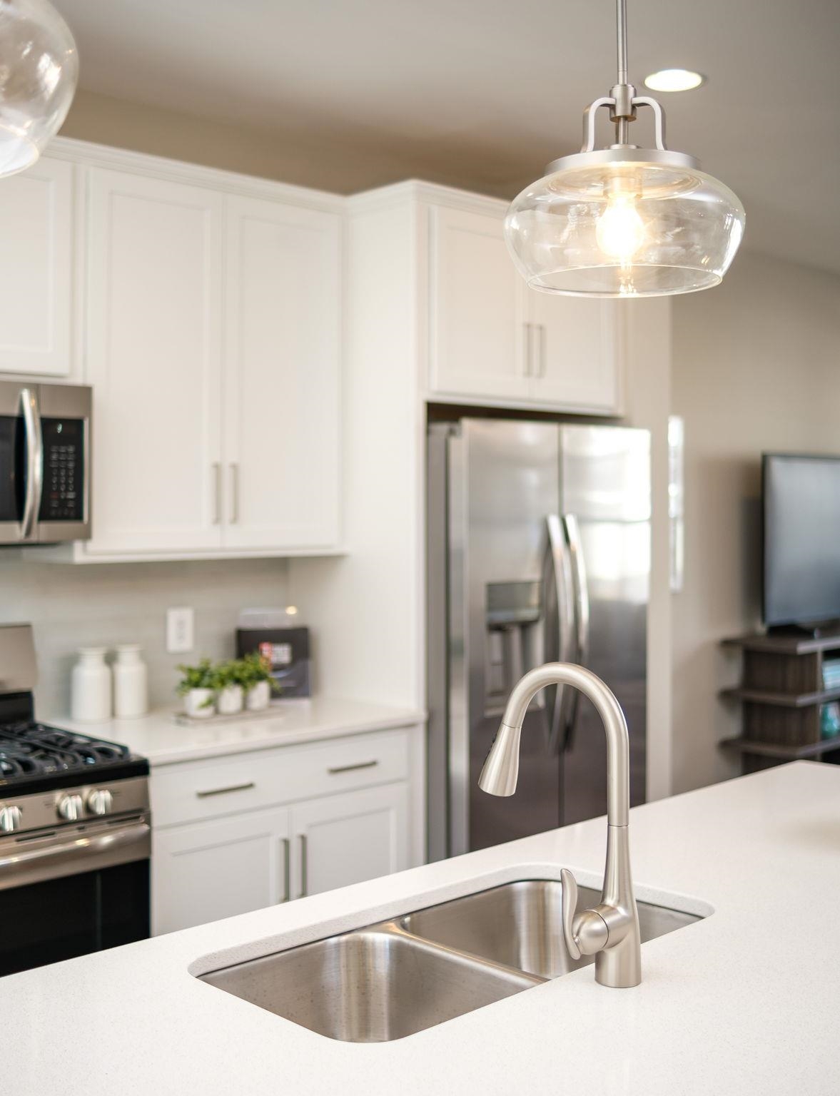 3288 CHARLESTON BLVD Unit: 17D