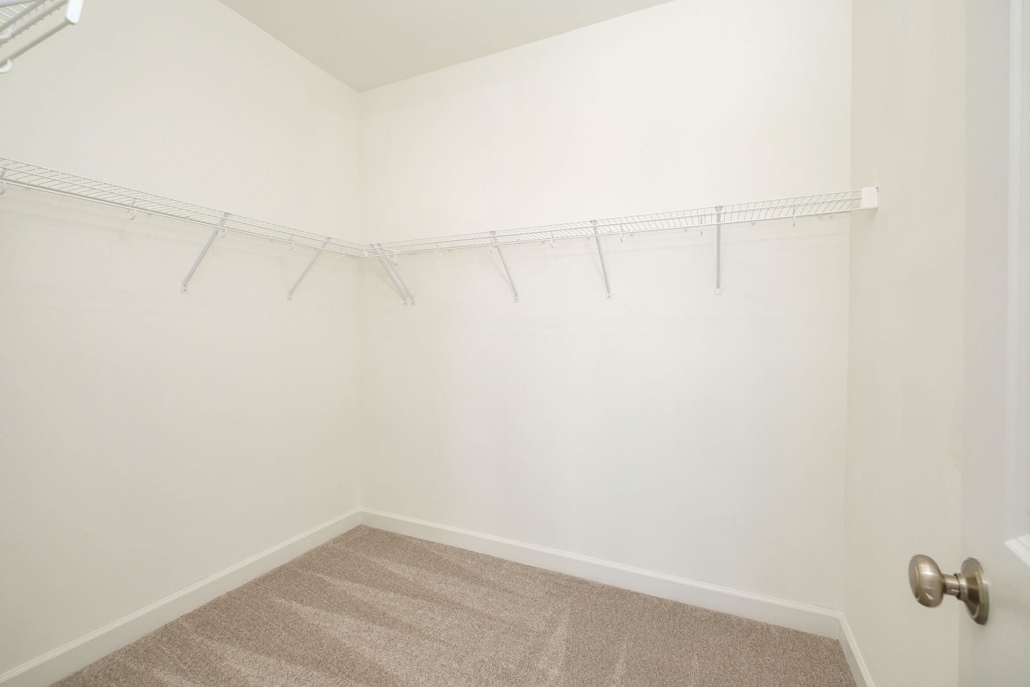 3288 CHARLESTON BLVD Unit: 17D