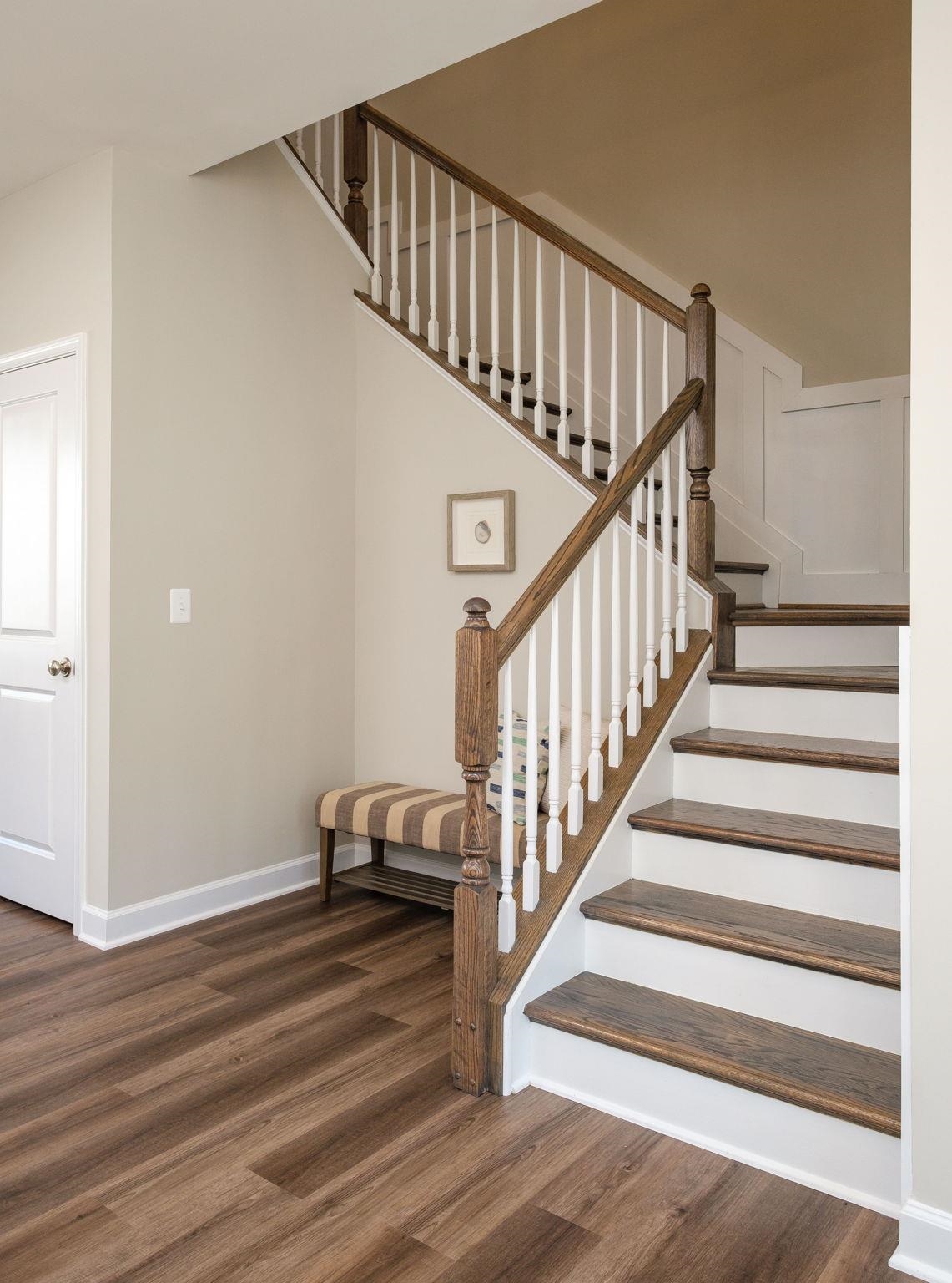 3288 CHARLESTON BLVD Unit: 17D