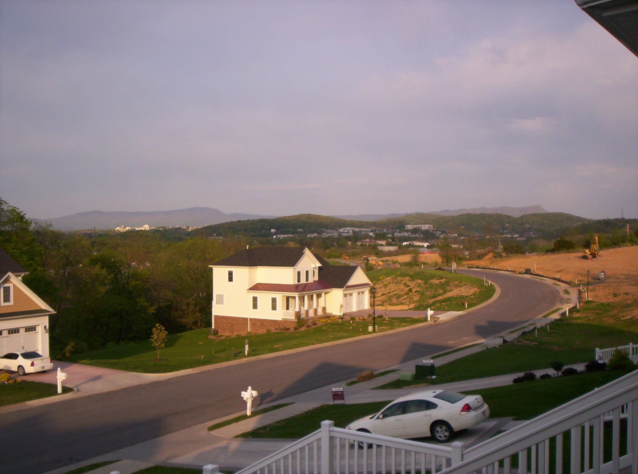 2086 WILLOW HILL DR Unit: 74