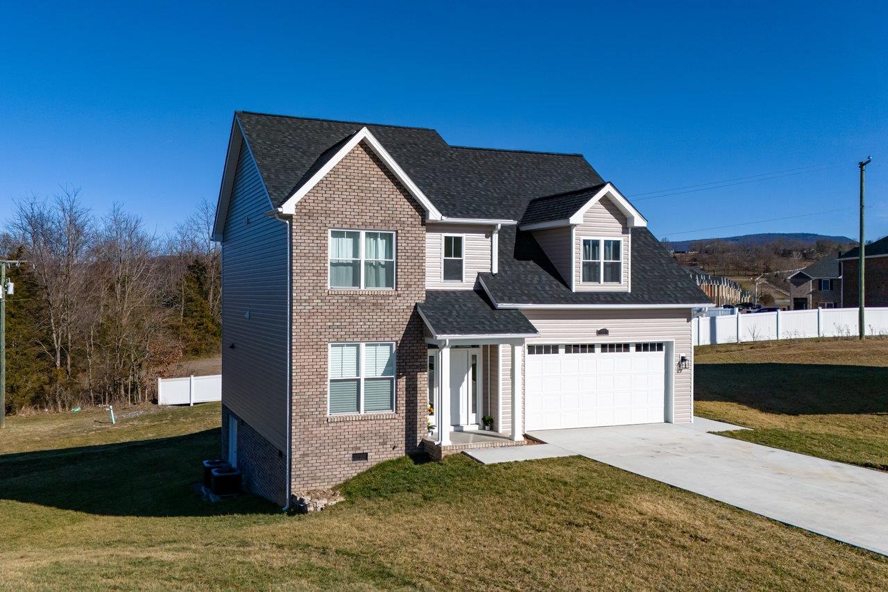 4350 COTSWOLD CT