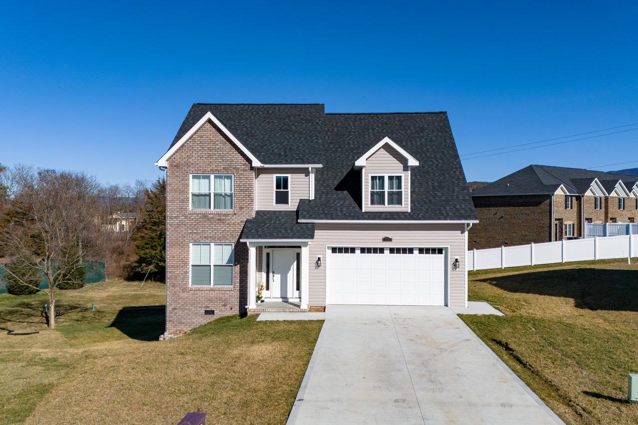 4350 COTSWOLD CT