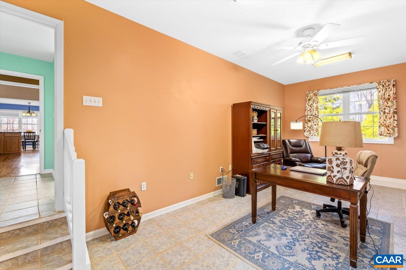 553 HIDDEN VALLEYS RD