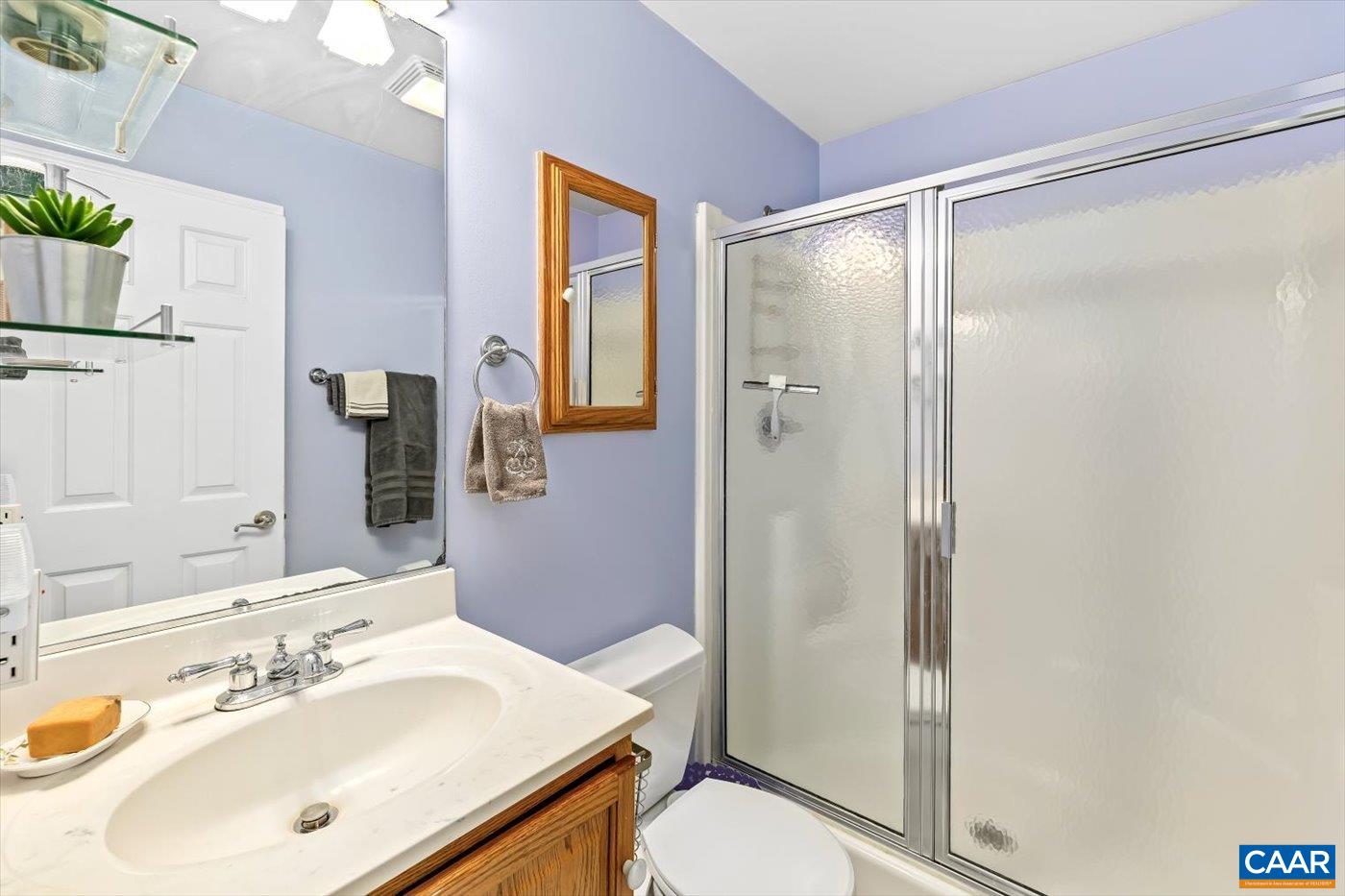 553 HIDDEN VALLEYS RD